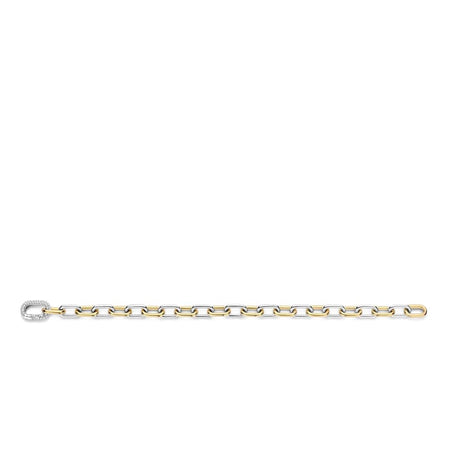 TI SENTO MILANO Bracciale Donna Ti Sento Milano 23052zy da donna