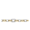 TI SENTO MILANO Bracciale Donna Ti Sento Milano 23052zy da donna