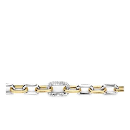 TI SENTO MILANO Bracciale Donna Ti Sento Milano 23052zy da donna