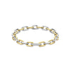TI SENTO MILANO Bracciale Donna Ti Sento Milano 23052zy da donna