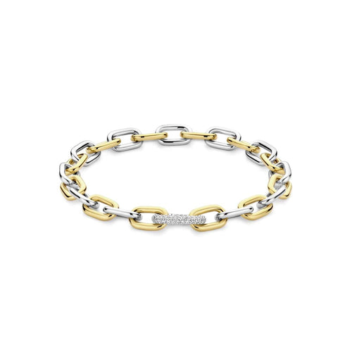 TI SENTO MILANO Bracciale Donna Ti Sento Milano 23052zy da donna
