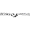 TI SENTO MILANO Bracciale Donna Ti Sento Milano 23059zy da donna