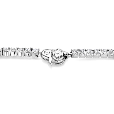 TI SENTO MILANO Bracciale Donna Ti Sento Milano 23059zy da donna