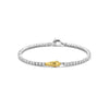 TI SENTO MILANO Bracciale Donna Ti Sento Milano 23059zy da donna