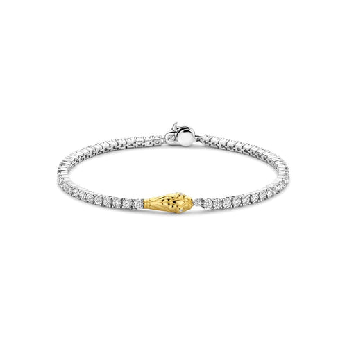 TI SENTO MILANO Bracciale Donna Ti Sento Milano 23059zy da donna