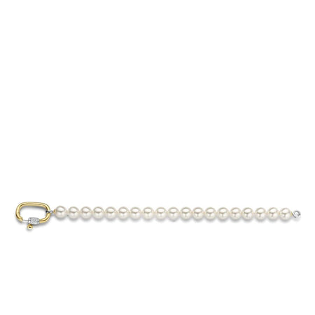 TI SENTO MILANO Bracciale Donna Ti Sento Milano 2961pw da donna
