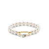 TI SENTO MILANO Bracciale Donna Ti Sento Milano 2961pw da donna