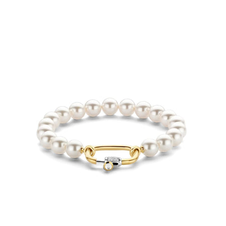 TI SENTO MILANO Bracciale Donna Ti Sento Milano 2961pw da donna