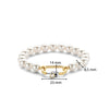 TI SENTO MILANO Bracciale Donna Ti Sento Milano 2961pw da donna