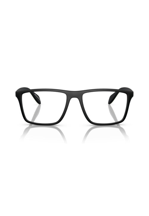 EMPORIO ARMANI Emporio Armani 3230 VISTA uomo Propionato da uomo