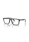 EMPORIO ARMANI Emporio Armani 3230 VISTA uomo Propionato da uomo