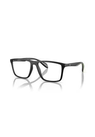 EMPORIO ARMANI Emporio Armani 3230 VISTA uomo Propionato da uomo