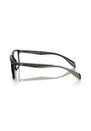 EMPORIO ARMANI Emporio Armani 3230 VISTA uomo Propionato da uomo