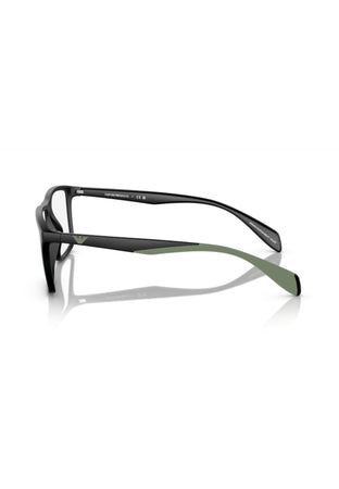 EMPORIO ARMANI Emporio Armani 3230 VISTA uomo Propionato da uomo