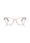 EMPORIO ARMANI Emporio Armani 3193 VISTA donna Acetato da donna
