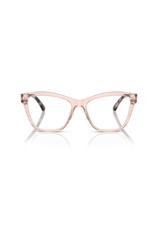 EMPORIO ARMANI Emporio Armani 3193 VISTA donna Acetato da donna