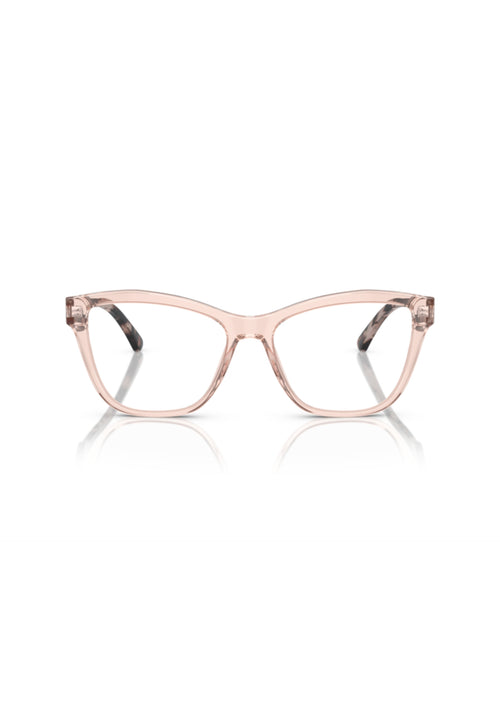 EMPORIO ARMANI Emporio Armani 3193 VISTA donna Acetato da donna