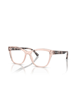 EMPORIO ARMANI Emporio Armani 3193 VISTA donna Acetato da donna