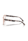EMPORIO ARMANI Emporio Armani 3193 VISTA donna Acetato da donna