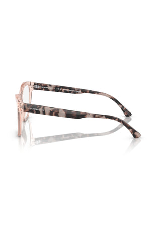 EMPORIO ARMANI Emporio Armani 3193 VISTA donna Acetato da donna