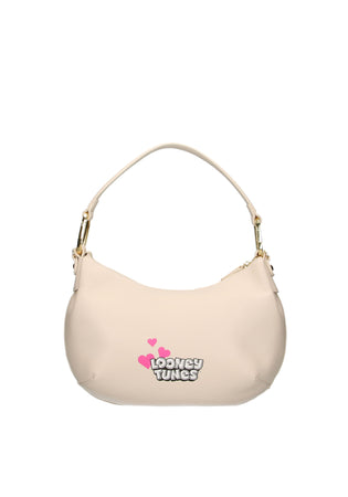 BRACCIALINI Love is LT Donna Braccialini LT112YY-818 Multicolore da donna