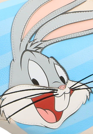 BRACCIALINI Love is LT Donna Braccialini LT112YY-818 Multicolore da donna