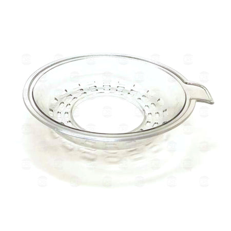 Filtro Plastica per Spremiagrumi JE280A