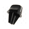 Manopola Nera per Sfornatutto Classic EO14902.S