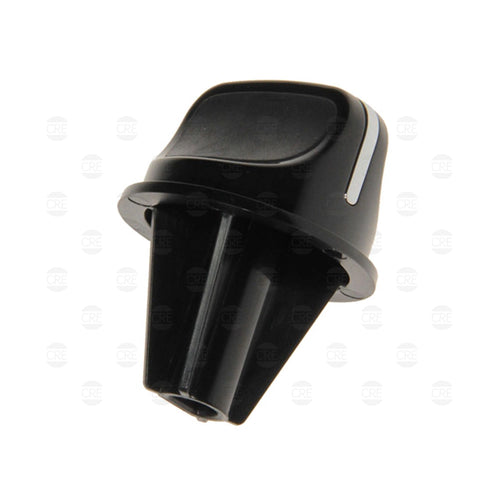 Manopola Nera per Sfornatutto Classic EO14902.S