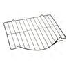 Griglia Metallica per Forno EO1200, EO1238, EO1250, EO1252, EO1258