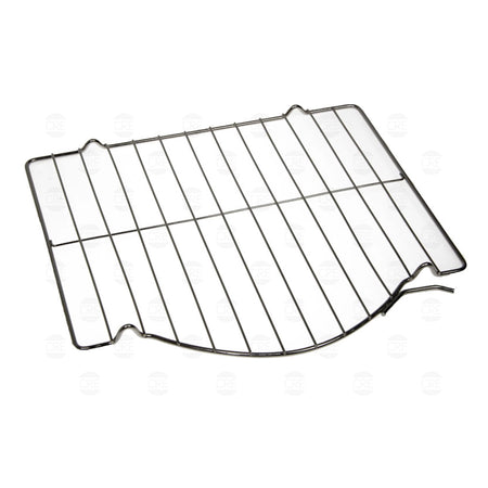 Griglia Metallica per Forno EO1200, EO1238, EO1250, EO1252, EO1258