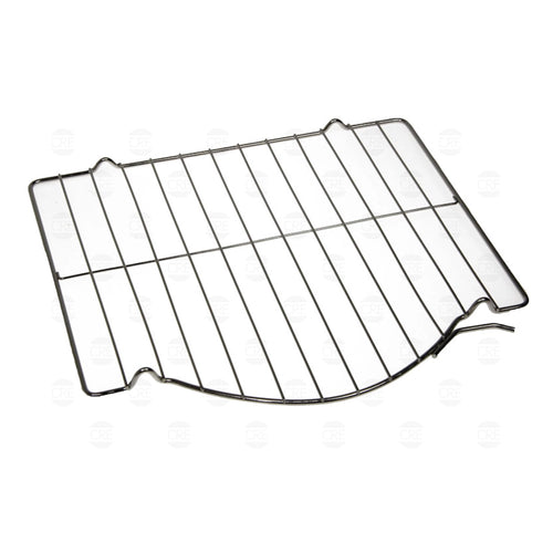 Griglia Metallica per Forno EO1200, EO1238, EO1250, EO1252, EO1258