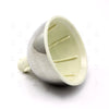 Coperchio Cono per Spremiagrumi Vintage 0413