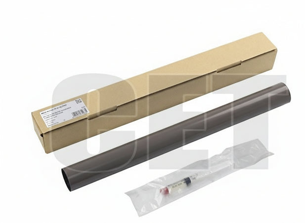 Fuser Fixing Film Xerox VersaLink C7020,C7025,B7025,B7030