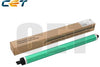 CET OPC Drum (Japan) Xerox VersaLink C7020, C7025,C7030-89K