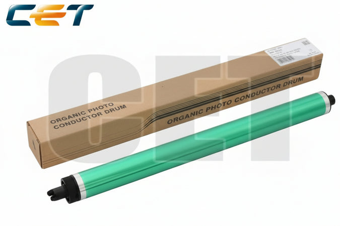 CET OPC Drum (Japan) Xerox VersaLink C7020, C7025,C7030-89K