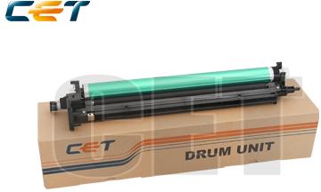 CET Drum Unit Xerox VersaLink C7000DN,C7000N-82.2K113R00782