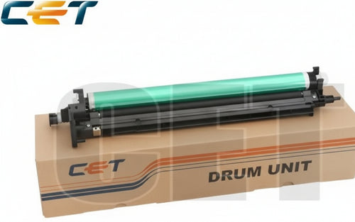 CET Drum Unit Xerox VersaLink C7000DN,C7000N-82.2K113R00782