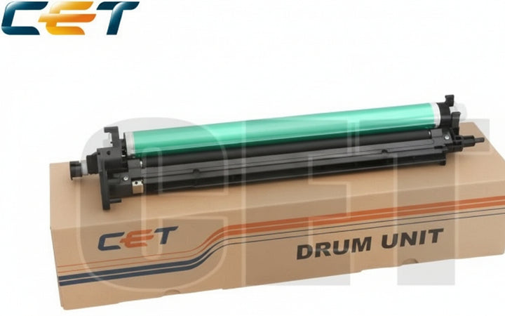 CET Drum Unit Xerox VersaLink C7000DN,C7000N-82.2K113R00782