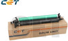 CET Drum Unit Xerox C7020, 7025, 7030-109K 113R00780