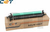 CET Drum Unit Xerox C7020, 7025, 7030-109K 113R00780