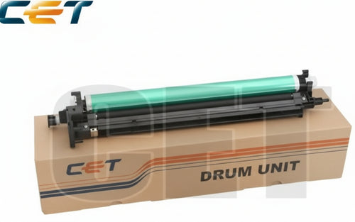 CET Drum Unit Xerox C7020, 7025, 7030-109K 113R00780