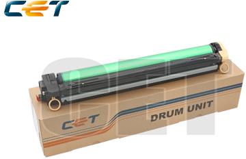 CET Color Drum Unit Xerox Color J75, C75 013R00672-150K