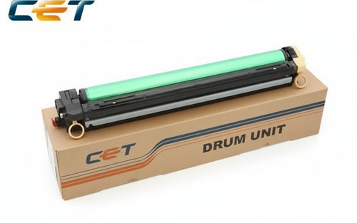CET Color Drum Unit Xerox Color J75, C75 013R00672-150K
