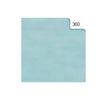 Busta 26Fogli 50X70Cm Carta Velina 20Gr Celeste Rex Sadoch