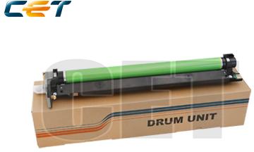Drum Unit AltaLink C8130,8135,8145,8155,8170-180K013R00681