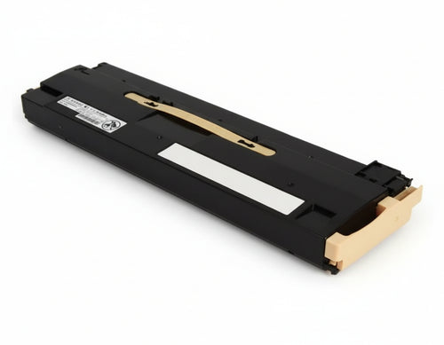 Waste Reg AltaLink B8100,C8100 serie-101K008R08102