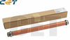 CETUpper Sleeved Roller W/Bearing Xerox DC V2060,V3060,V3065