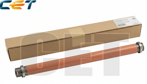 CETUpper Sleeved Roller W/Bearing Xerox DC V2060,V3060,V3065