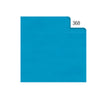 Busta 26Fogli 50X70Cm Carta Velina 20Gr Azzurro Rex Sadoch